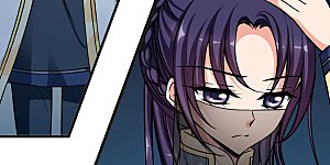 第207话 悬崖之下2