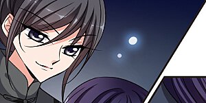 第208话 悬崖之下3