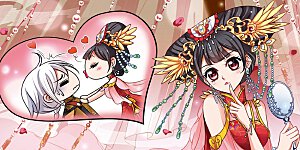 第209话 意外出现1