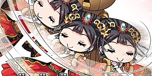 第211话 意外出现3