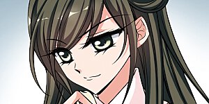 第215话 打入冷宫1