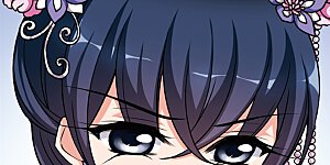 第222话 荣惠的冒险2