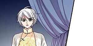 第224话 两次试探1