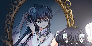 第226话 两次试探3