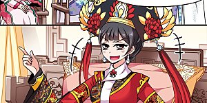 第228话 绣龙帐2