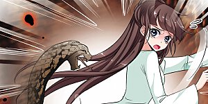 第233话 突发急变1