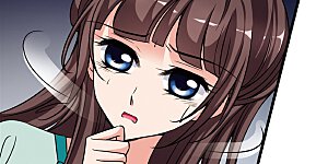 第234话 突发急变2