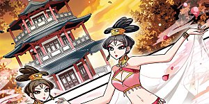 第240话 法师青堂1