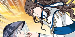 第241话 法师青堂2