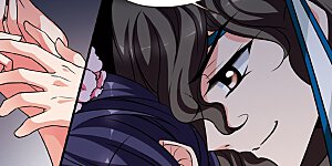 第243话 陪你一起去1