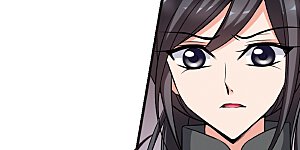 第244话 陪你一起去2