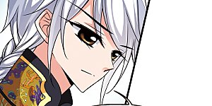 第245话 陪你一起去3