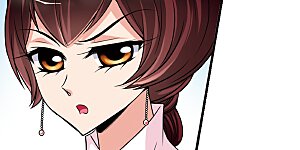 第246话 兄弟相残1