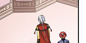 第247话 兄弟相残2