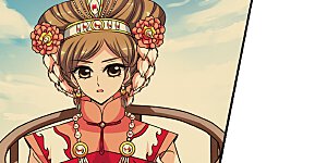 第248话 兄弟相残3