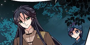 第252话 殒命悬崖1