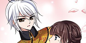 第256话 意外的一幕2