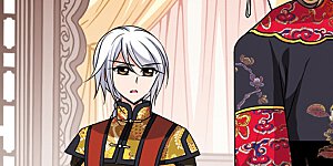 第257话 意外的一幕3