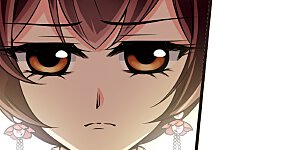 第258话 真情假意1