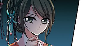 第259话 真情假意2