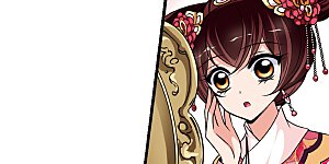 第266话 冷暖不同3