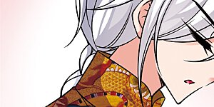 第267话 无心可猜？1