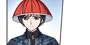 第268话 无心可猜？2