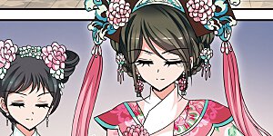 第280话 请依赖我3