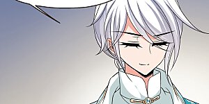 第281话 重锦的侍寝之夜1