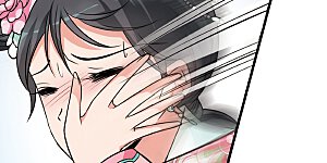 第283话 重锦的侍寝之夜3