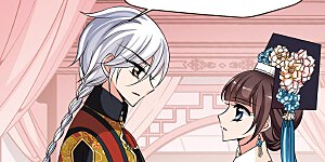 第286话 从轻发落3