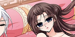 第292话 世外桃源2