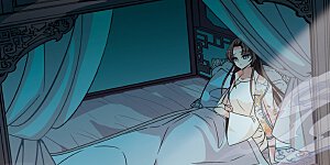 第298话 念雪获宠2