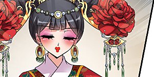 第301话 心不在焉1