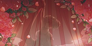 第310话 意外受伤1