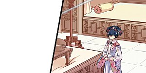 第311话 意外受伤2