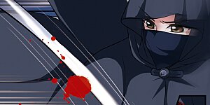 第312话 意外受伤3