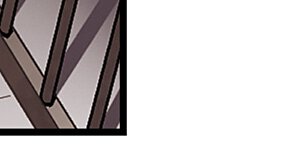 第315话 一墙之隔3