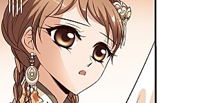 第327话 尘封往事3