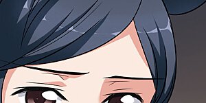 第328话 身世之谜1