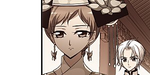 第329话 身世之谜2