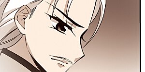 第330话 身世之谜3