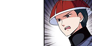 第331话 噬骨咒1