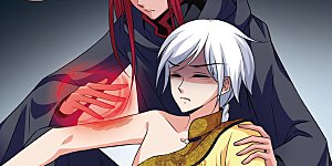 第332话 噬骨咒2