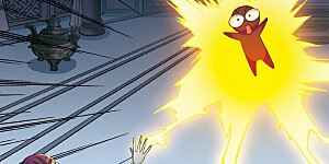 第333话 噬骨咒3