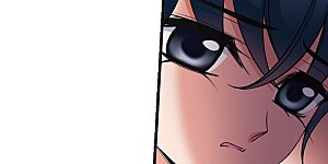 第351话 风雨欲来2