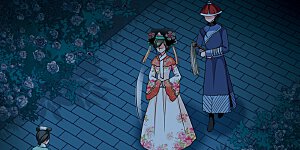 第352话 风雨欲来3