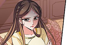 第365话 消散的遗忘3