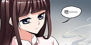 第366话 多尔衮之死1