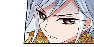 第367话 多尔衮之死2